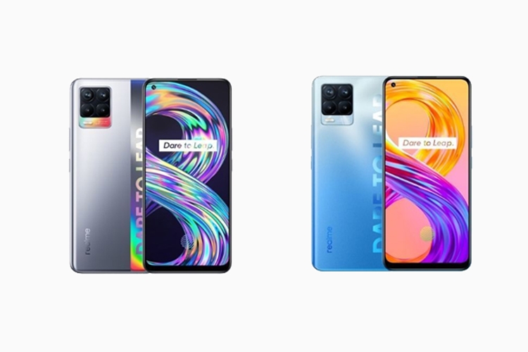 Realme 9 Pro+, Realme 9i đạt chứng nhận quan trọng, có lẽ sắp ra mắt?