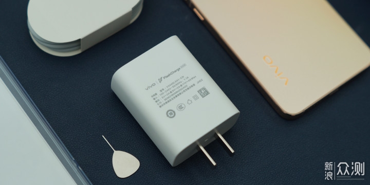 vivo S12 - Ảnh 02