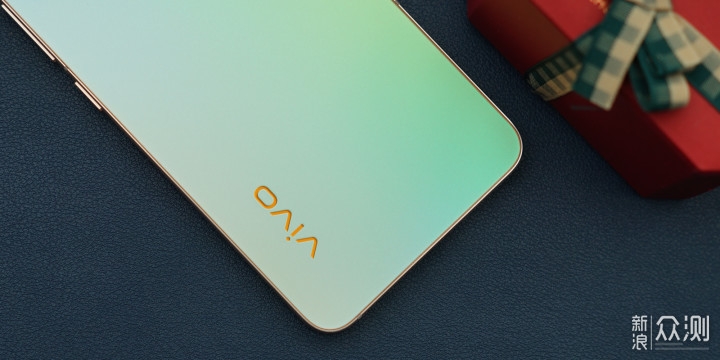 vivo S12 - Ảnh 09