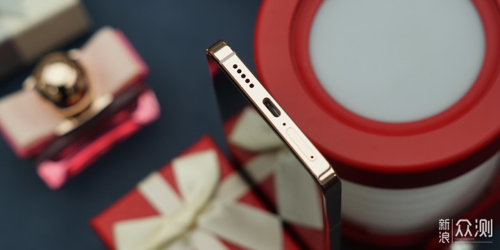 vivo S12 - Ảnh 11
