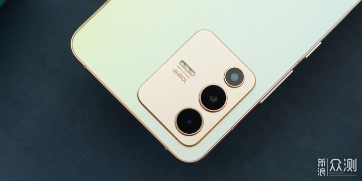 vivo S12 - Ảnh 14