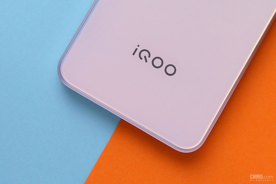 iQOO U5 - Ảnh 10