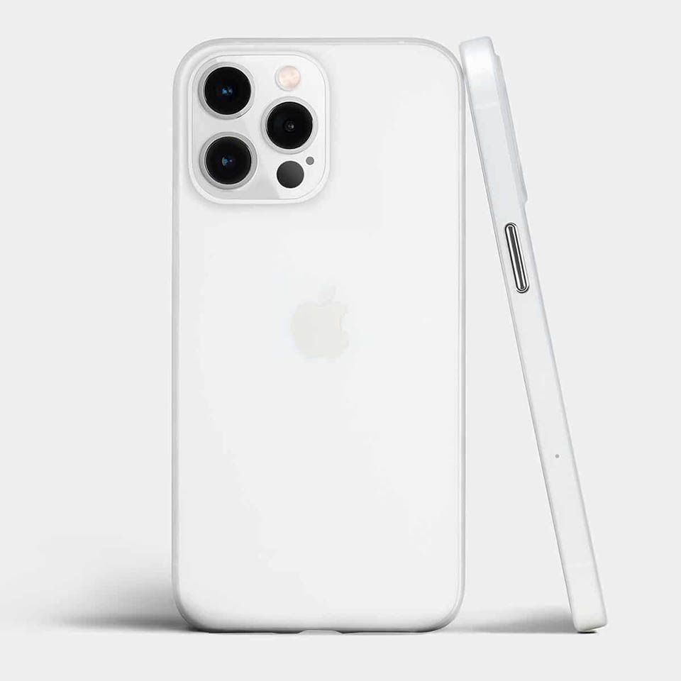 9 điều bạn cần làm khi mua một chiếc iPhone 13 mới (ảnh 4) 9 điều bạn cần làm khi mua một chiếc iPhone 13 mới (ảnh 4)