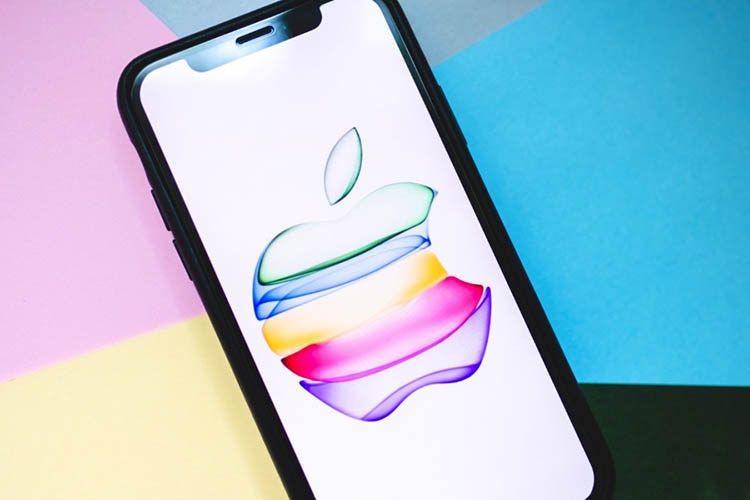 Sản phẩm được Apple ra mắt trong năm 2022 (ảnh 1)