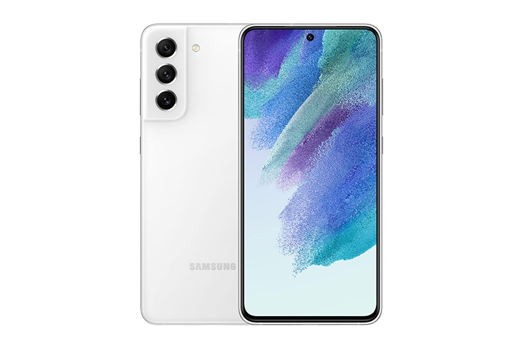 Giá bán Galaxy S21 FE (ảnh 2) Giá bán Galaxy S21 FE (ảnh 2)