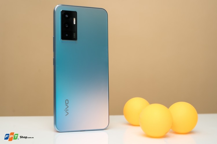 vivo V23e (1)