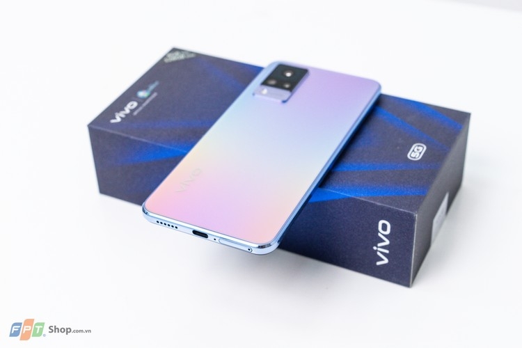 vivo V21 5G (1)