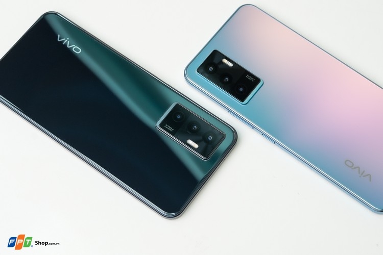 vivo V23e (2)
