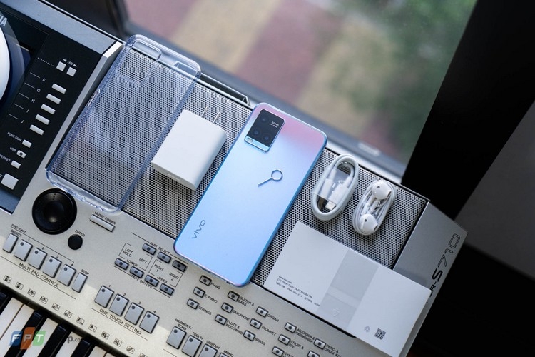 vivo Y33s (1)