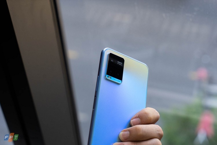 vivo Y33s (2)