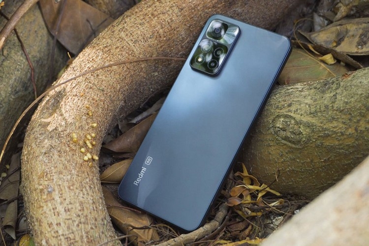 Redmi Note 11 4G toàn cầu được phát hiện trên FCC (2)