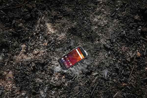 Chuẩn MIL-STD-810G là gì? Lợi ích của chuẩn này trên các thiết bị công nghệ