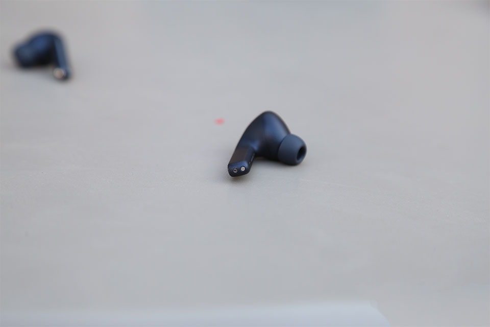 Xiaomi Buds 3 - Ảnh 02