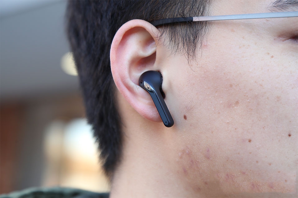 Xiaomi Buds 3 - Ảnh 03