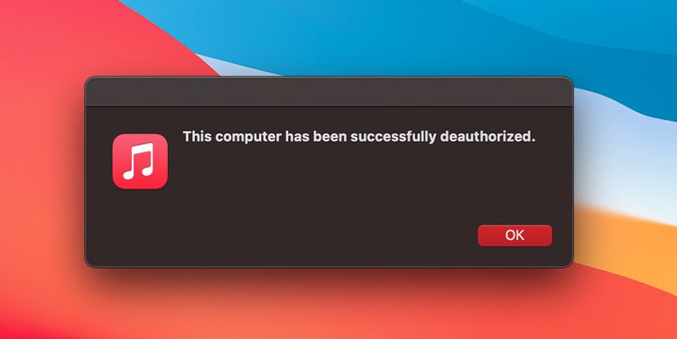 9 điều cần làm trước khi bán máy Mac (3)