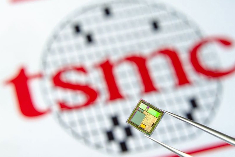 TSMC lên kế hoạch sản xuất chip 2nm vào năm 2025 TSMC lên kế hoạch sản xuất chip 2nm vào năm 2025