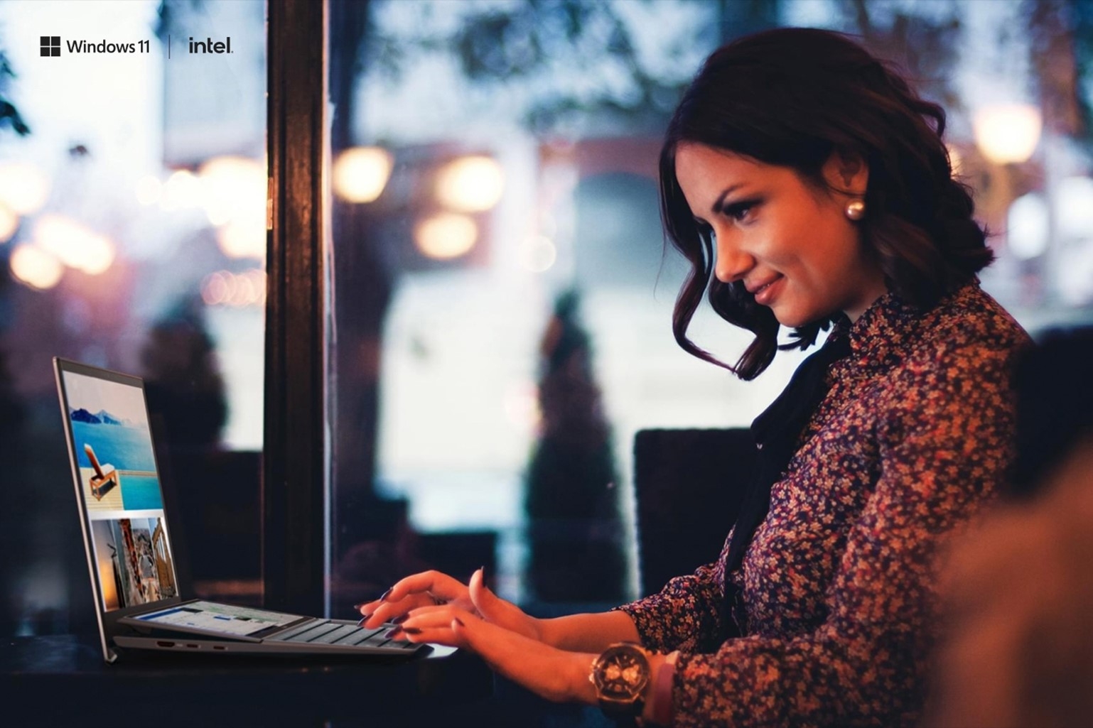 Thiết kế cao cấp gọn nhẹ có thể mang đi khắp nơi