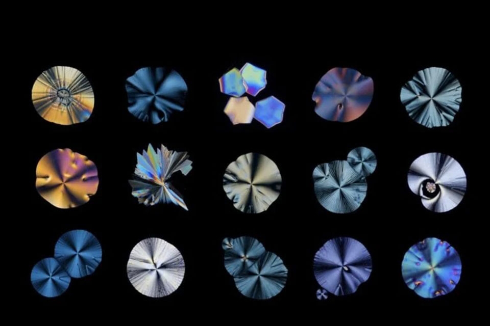 Beauty of Science Wallpapers Beauty of Science Wallpapers