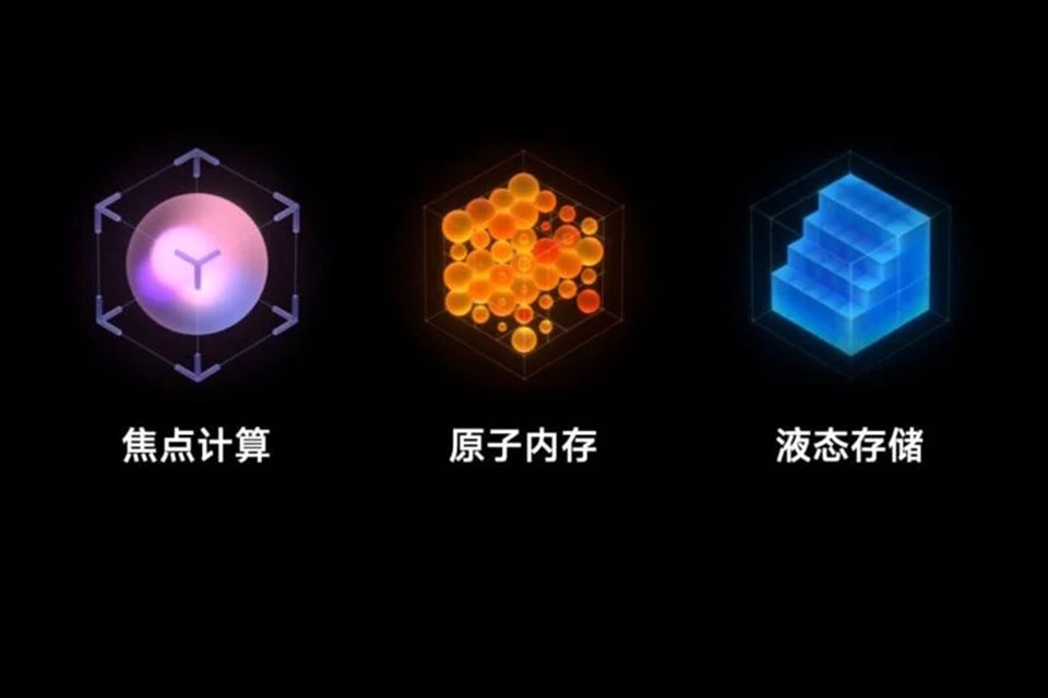 Cải thiện các công cụ tối ưu hóa Cải thiện các công cụ tối ưu hóa