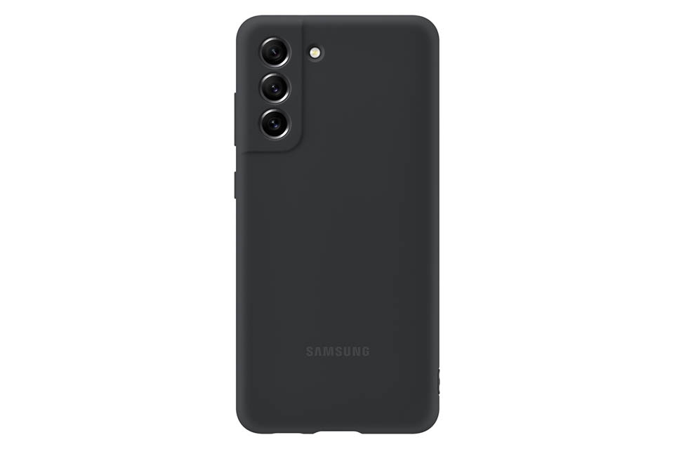 Ốp lưng Galaxy S21 FE (ảnh 2) Ốp lưng Galaxy S21 FE (ảnh 2)
