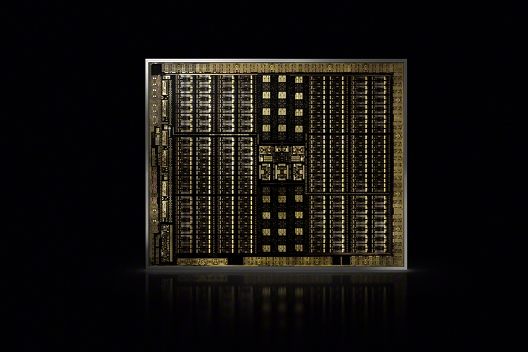 Kiến trúc NVIDIA Turing là gì? Một số GPU sử dụng kiến trúc này
