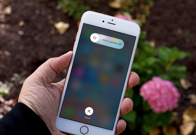 Cách khắc phục lỗi SIM không được hỗ trợ trên iPhone
