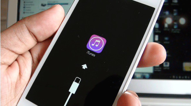 Cách khắc phục lỗi SIM không được hỗ trợ trên iPhone