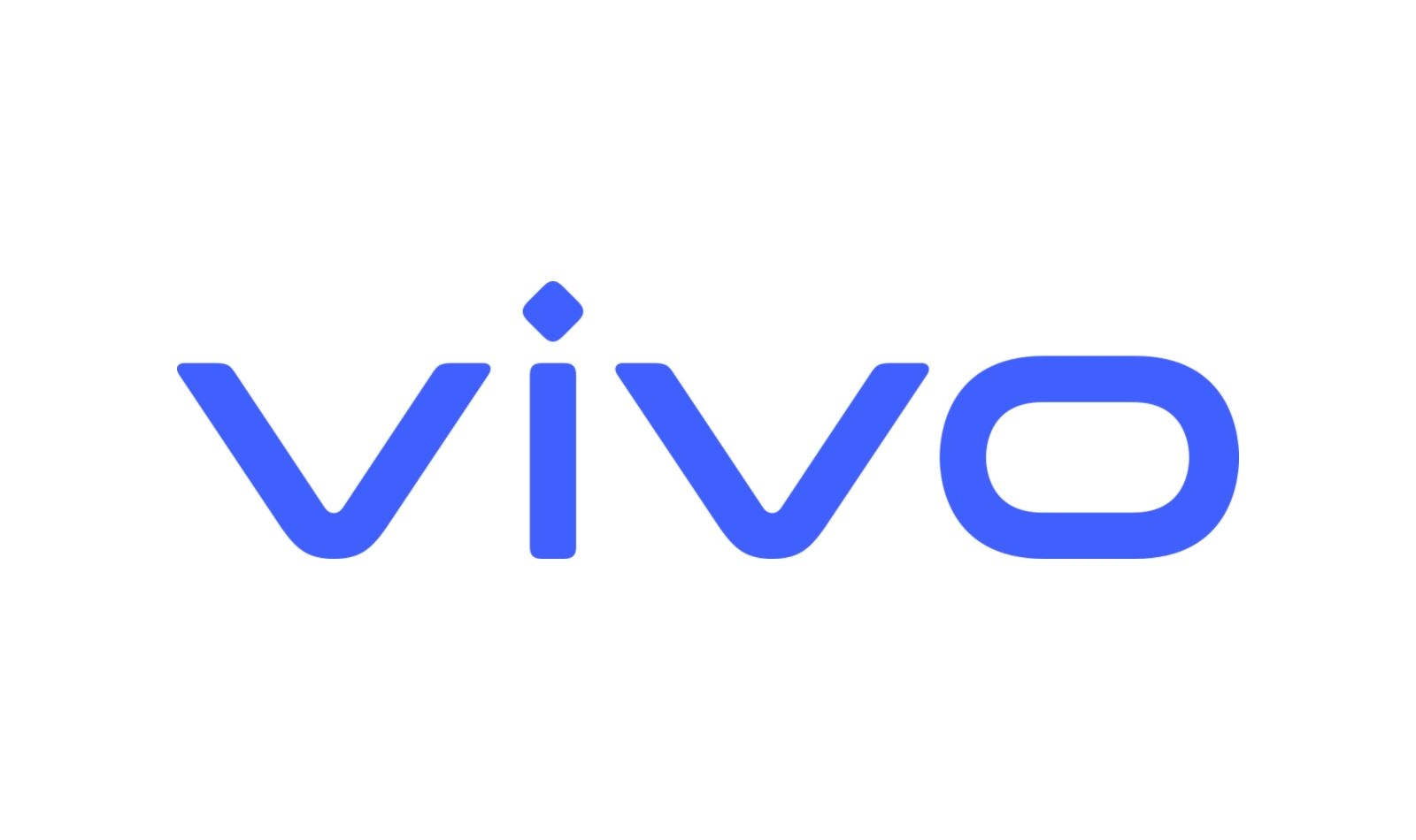Tablet đầu tiên của Vivo có thể sẽ sở hữu màn hình tần số quét lớn, Snapdragon 870, pin khủng