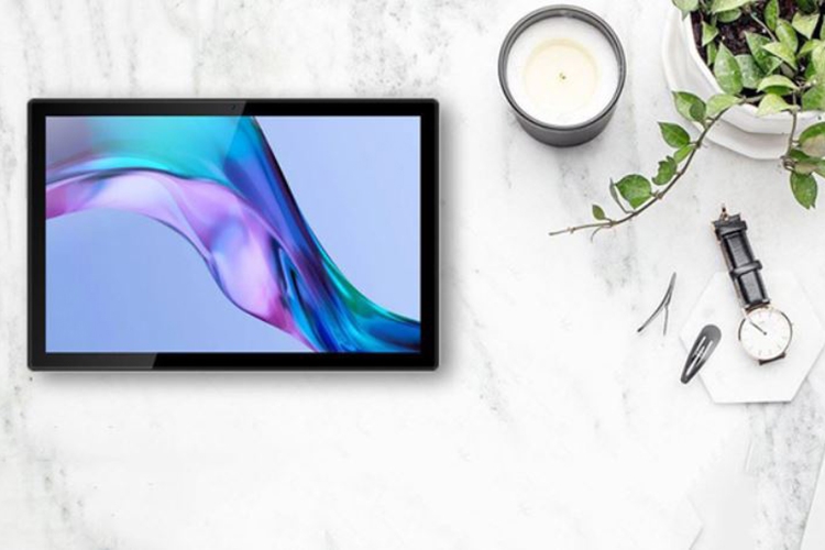 Work From Home cùng Masstel Tab 10 Wi-Fi: Mức giá tốt, hiệu quả cao 1