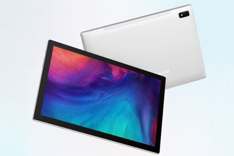 Hỗ trợ Wi-Fi và video call 1