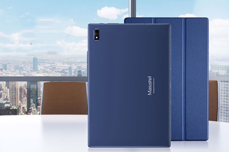 Cơ động, mỏng gọn và dễ dàng cầm đi bất cứ đâu 1