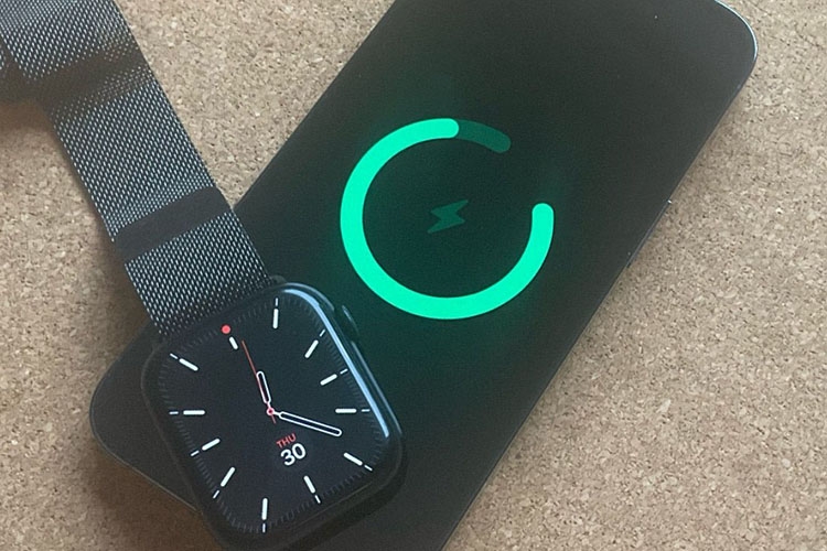 Bằng sáng chế Apple Bằng sáng chế Apple