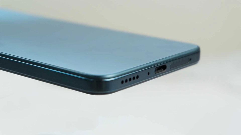 Thông tin Xiaomi 11i HyperCharge (ảnh 4) Thông tin Xiaomi 11i HyperCharge (ảnh 4)