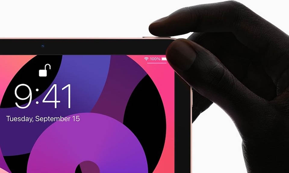 Tính năng iPhone SE 2023 (ảnh 2)