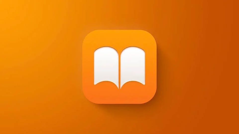 Apple có thể tung ra dịch vụ audiobook cho người dùng