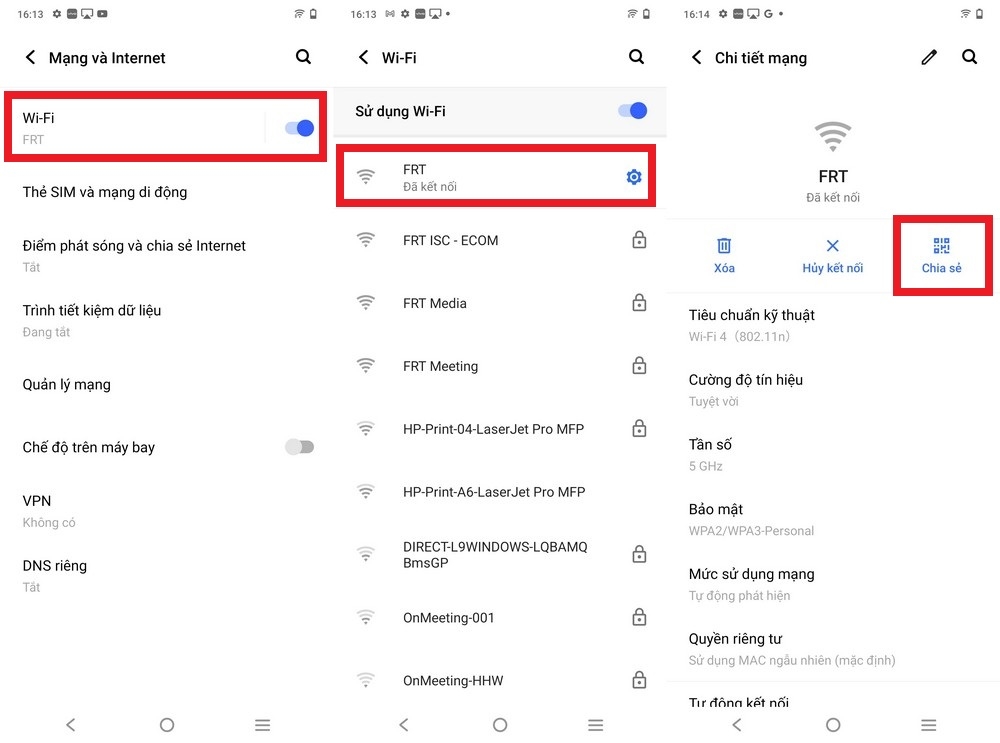 Hướng dẫn sử dụng cơ bản vivo Y33s (2)