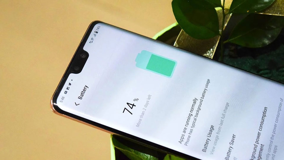 vivo V23 Pro - Ảnh 11 vivo V23 Pro - Ảnh 11