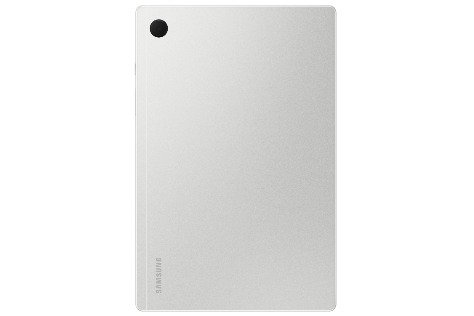 Samsung ra mắt Galaxy Tab A8 tại VN: Màn hình lớn 10.5 inch, thiết kế sang trọng, giá 8.49 triệu đồng