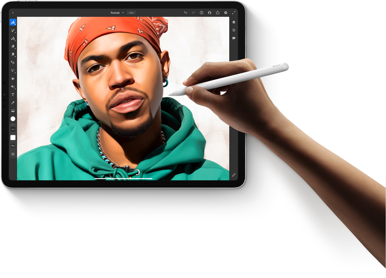 Tết này, đừng bỏ qua những gợi ý sau nếu muốn chọn tablet làm quà tặng 1