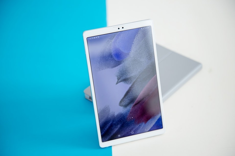 Tết này, đừng bỏ qua những gợi ý sau nếu muốn chọn tablet làm quà tặng 6