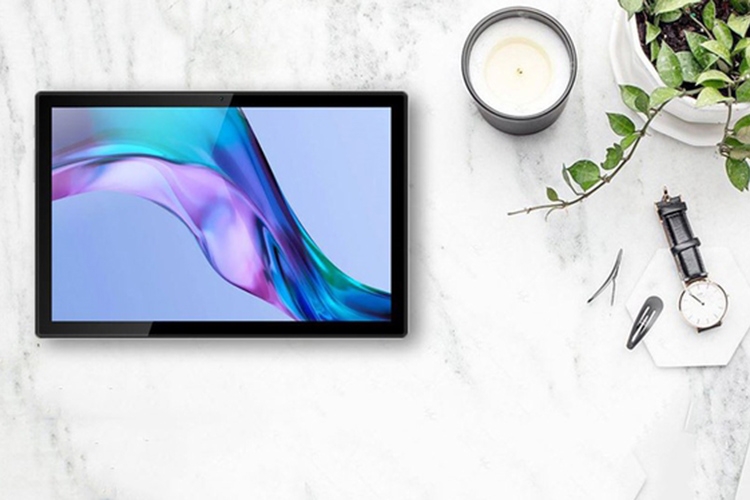 Tết này, đừng bỏ qua những gợi ý sau nếu muốn chọn tablet làm quà tặng 90