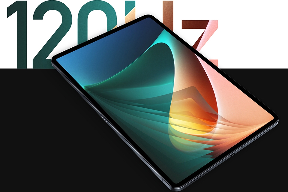 Tết này, đừng bỏ qua những gợi ý sau nếu muốn chọn tablet làm quà tặng 100