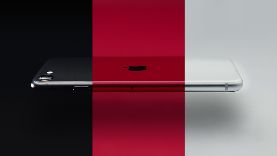 Mong chờ gì tại sự kiện mùa xuân năm 2022 của Apple (ảnh 2)