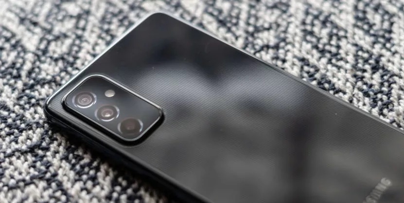 Vì sao Samsung Galaxy M52 5G là chọn lựa tốt trong tầm giá 9 triệu?