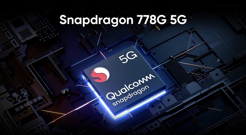 Vì sao Samsung Galaxy M52 5G là chọn lựa tốt trong tầm giá 9 triệu?