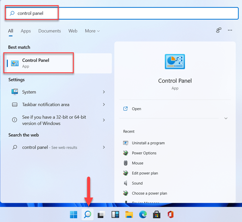 Cách khôi phục hoặc gỡ cài đặt driver Nvidia trên Windows 11 (5)