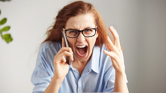 Làm thế nào để ngừng chia sẻ quá mức trên mạng xã hội (3)
