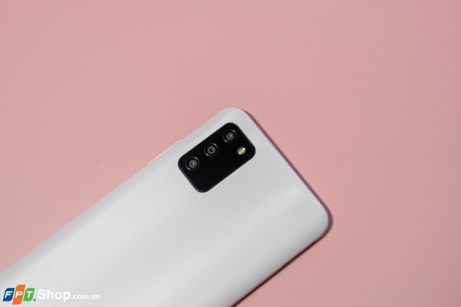 So sánh Samsung Galaxy A03 và Galaxy A03s: Chọn điện thoại nào đây?