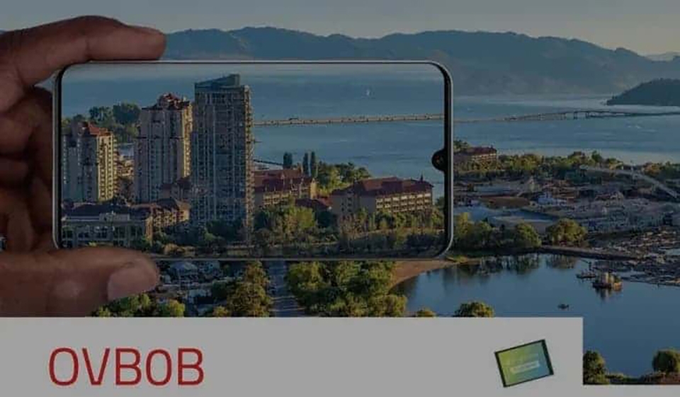 Xiaomi Note 11 có thể sở hữu camera 200MP Xiaomi Note 11 có thể sở hữu camera 200MP