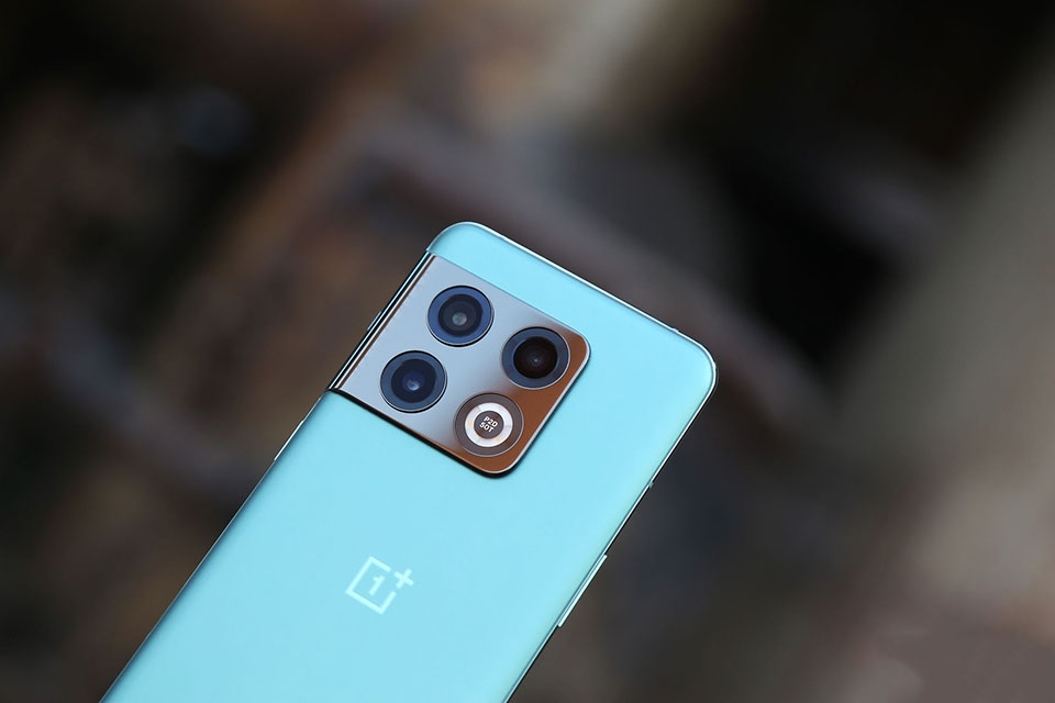 OnePlus 10 Pro - Ảnh 07